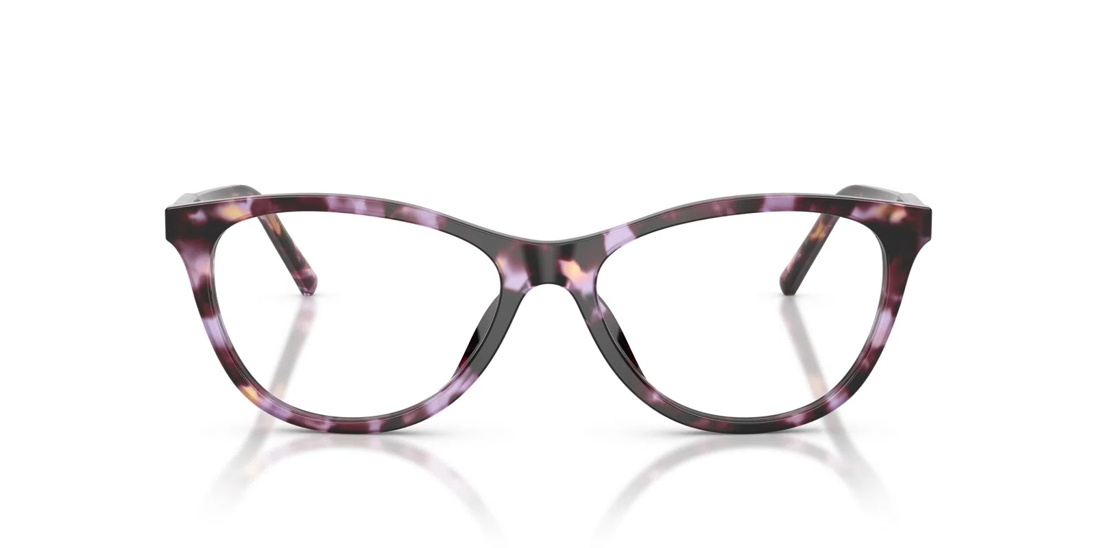 Dolce & Gabbana 3443 Eyeglasses - view 19